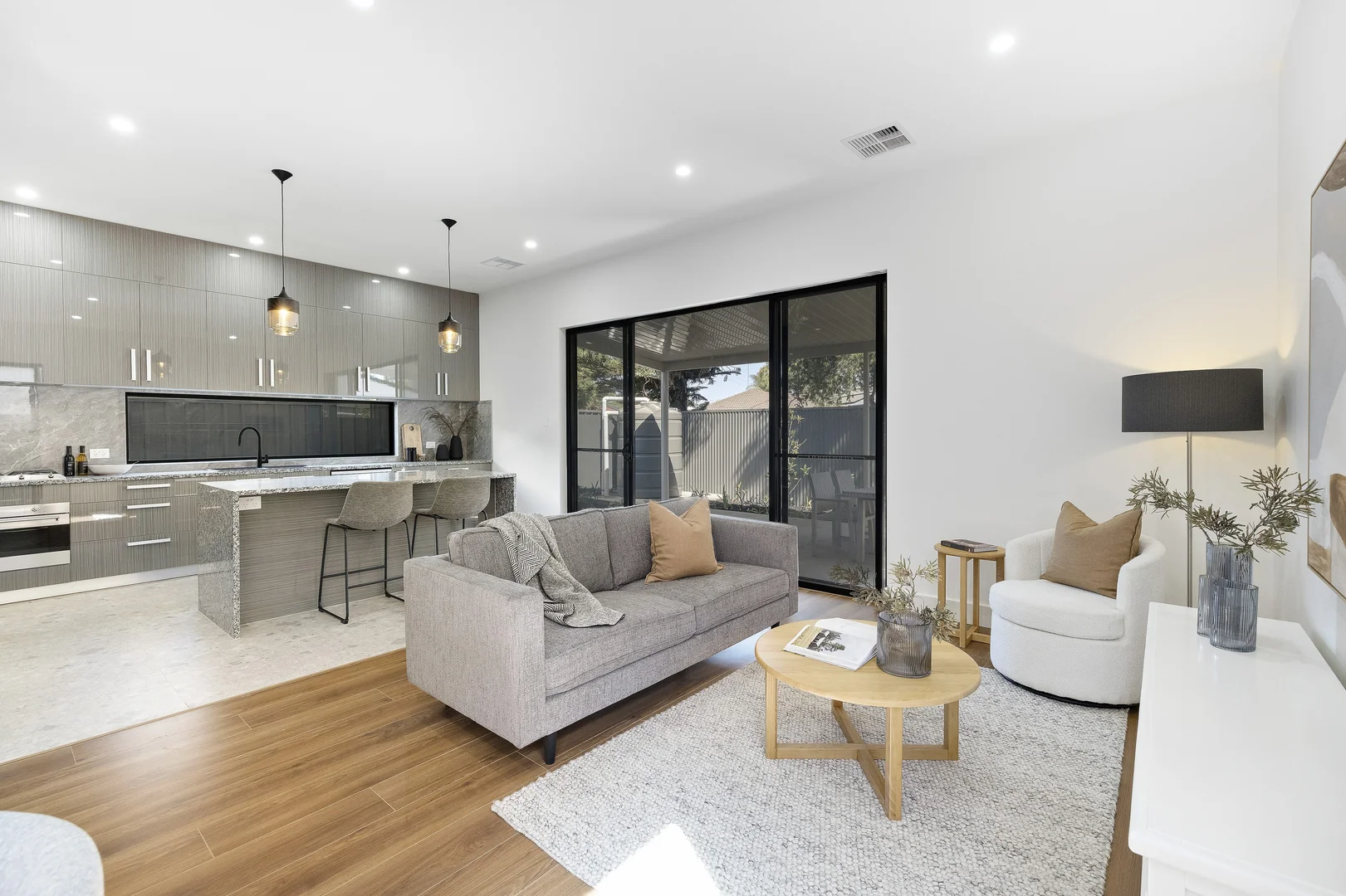 Additional image 5 of 34 Gunn Street, Birkenhead SA 5015