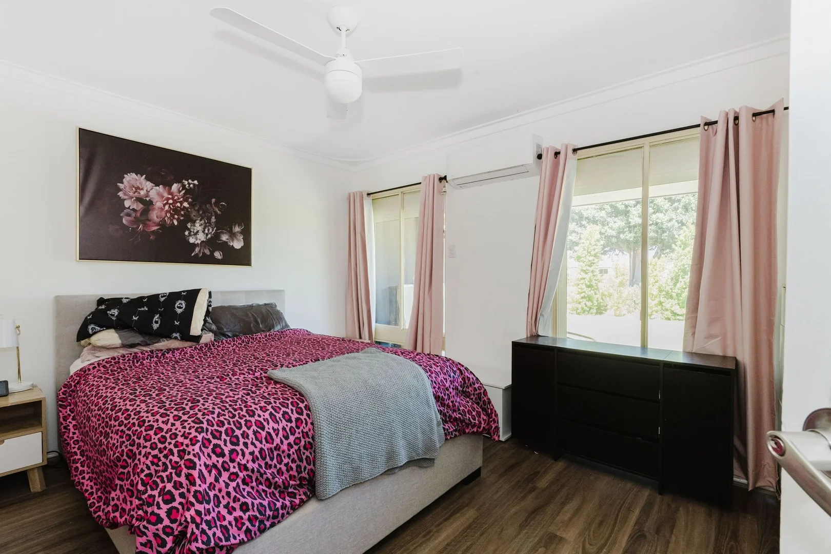 Additional image 14 of 2 CARCOOLA AVENUE, Pinjarra WA 6208