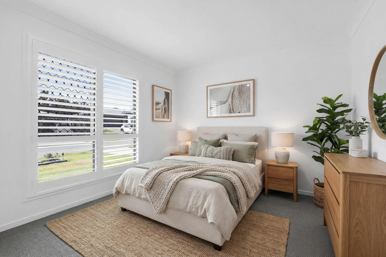 Additional image 15 of 18 Maher Place, Gleneagle QLD 4285