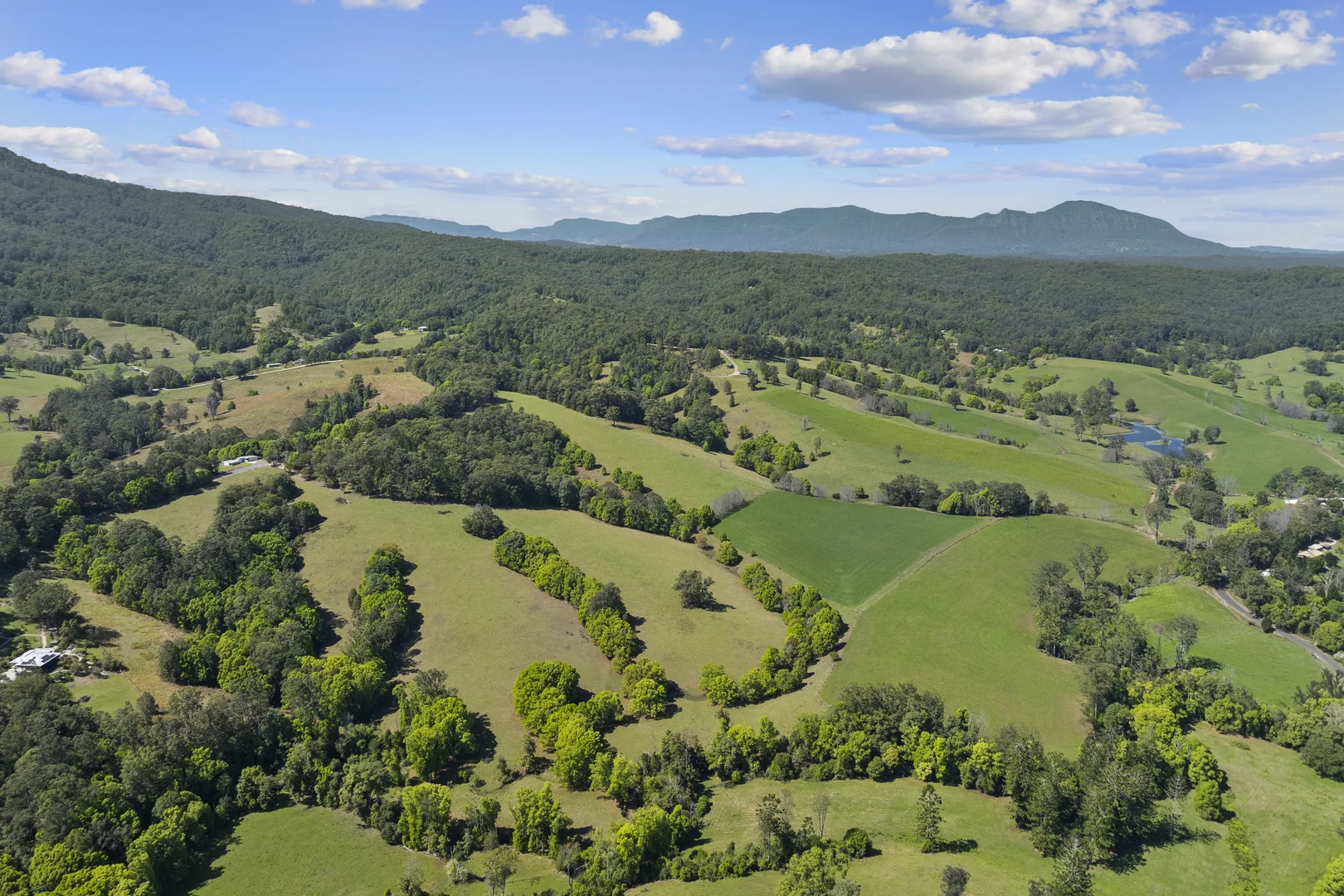 Additional image 18 of 703 Brays Creek Road, Brays Creek NSW 2484