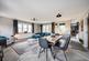 Additional image 6 of Kingsmead, Lechlade, Gloucestershire, GL7