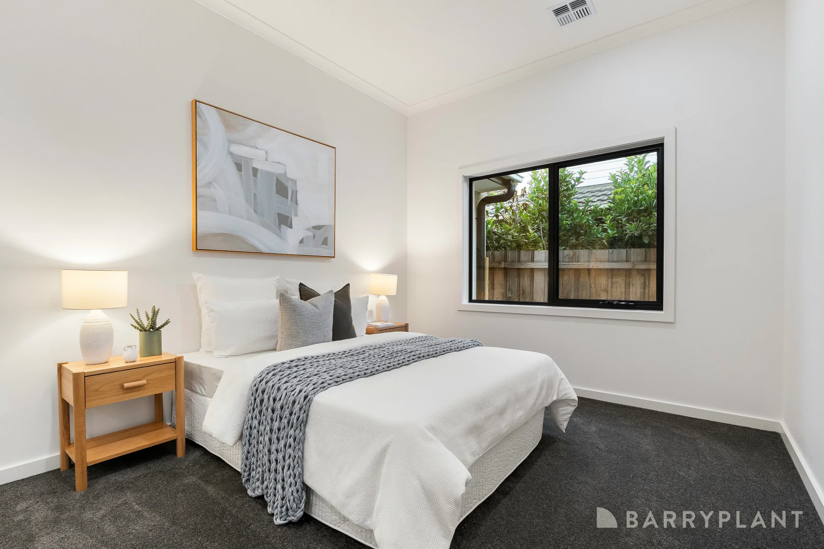 Additional image 11 of 5 Midhurst Road, Croydon VIC 3136