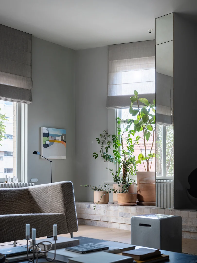 Additional image 3 of 10/51 Elizabeth Bay Road, Elizabeth Bay NSW 2011