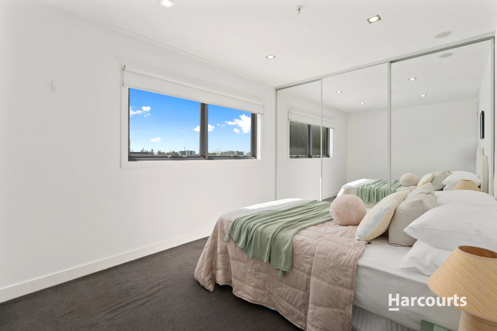 Additional image 10 of 304/27 Victoria Street, Footscray VIC 3011