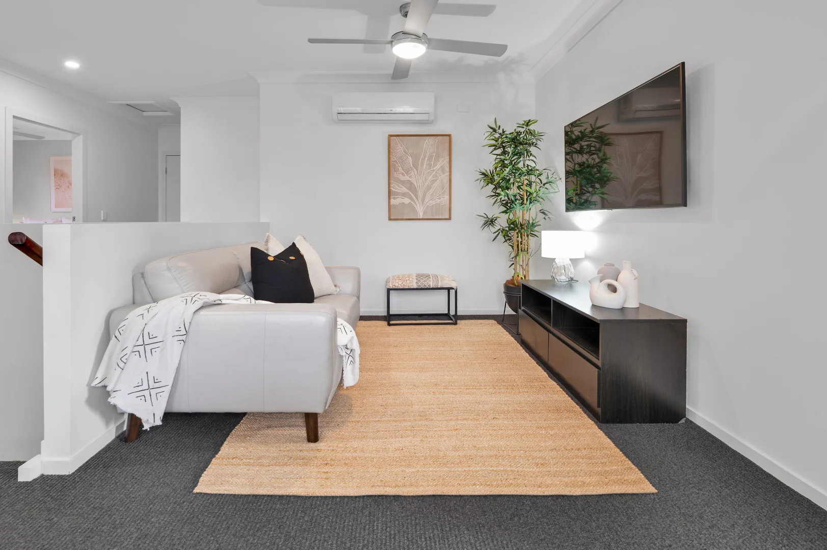 Additional image 11 of 4/206 Nerang Road, Southport QLD 4215