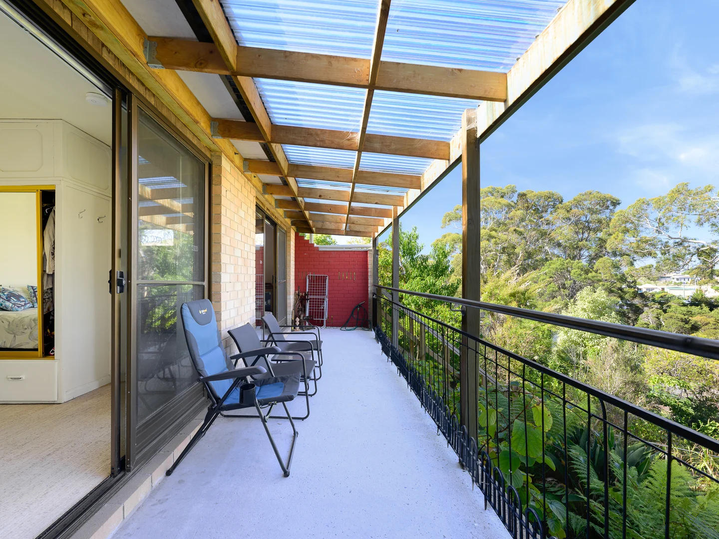 Additional image 26 of 31 Lawry Heights, St Helens TAS 7216