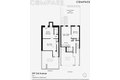 Additional image 8 of 297 3rd Ave Unit 1, Brooklyn, NY, 11215