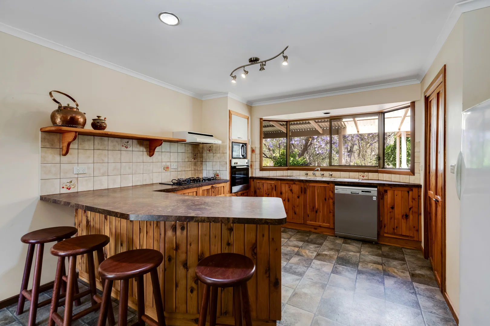 Additional image 3 of 43 Bower Crescent, Koondrook VIC 3580