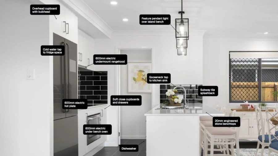 Additional image 5 of White Rock QLD 4306