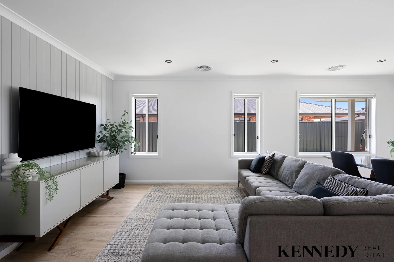 Additional image 8 of 61 Clydesdale Loop, Yarrawonga VIC 3730