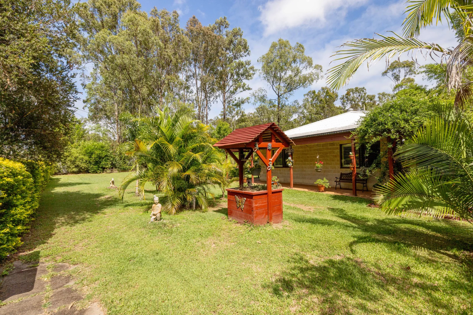 Additional image 21 of 13 Sykes Road, Glenwood QLD 4570