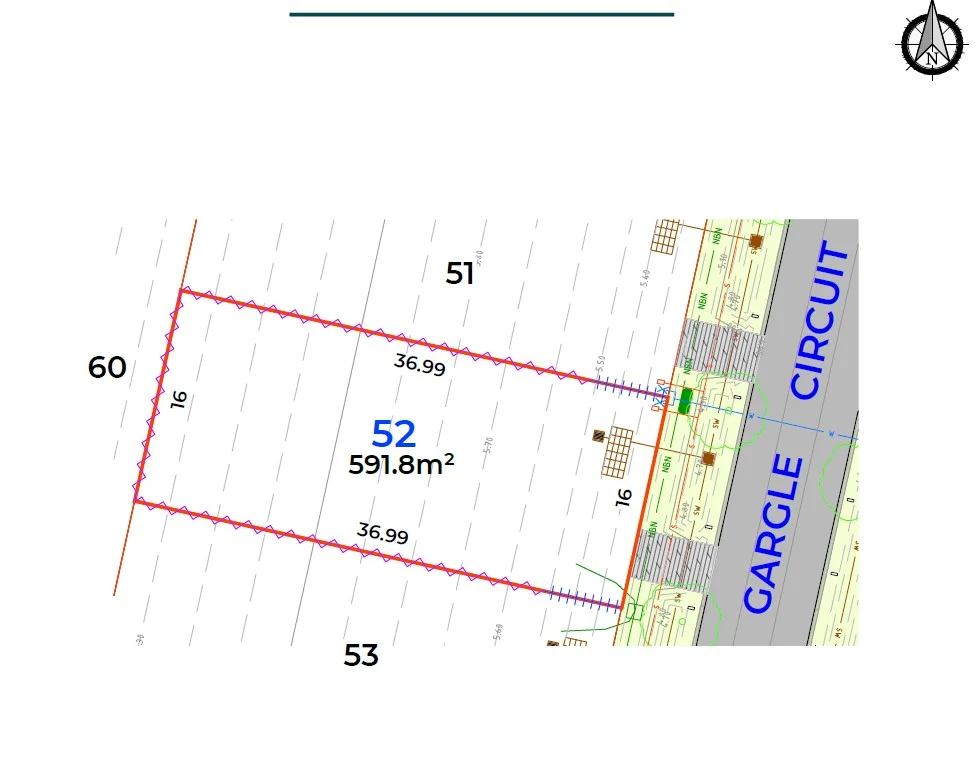 Additional image 13 of 32-34 Gargle Circuit, Iluka NSW 2466