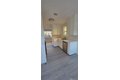 Additional image 3 of 17606 Bessemer St, Encino, CA, 91316