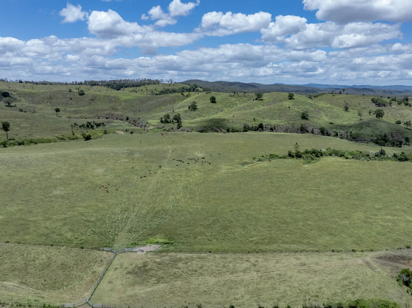 Additional image 24 of 'Double Knob' Nangur Road, Tansey QLD 4601