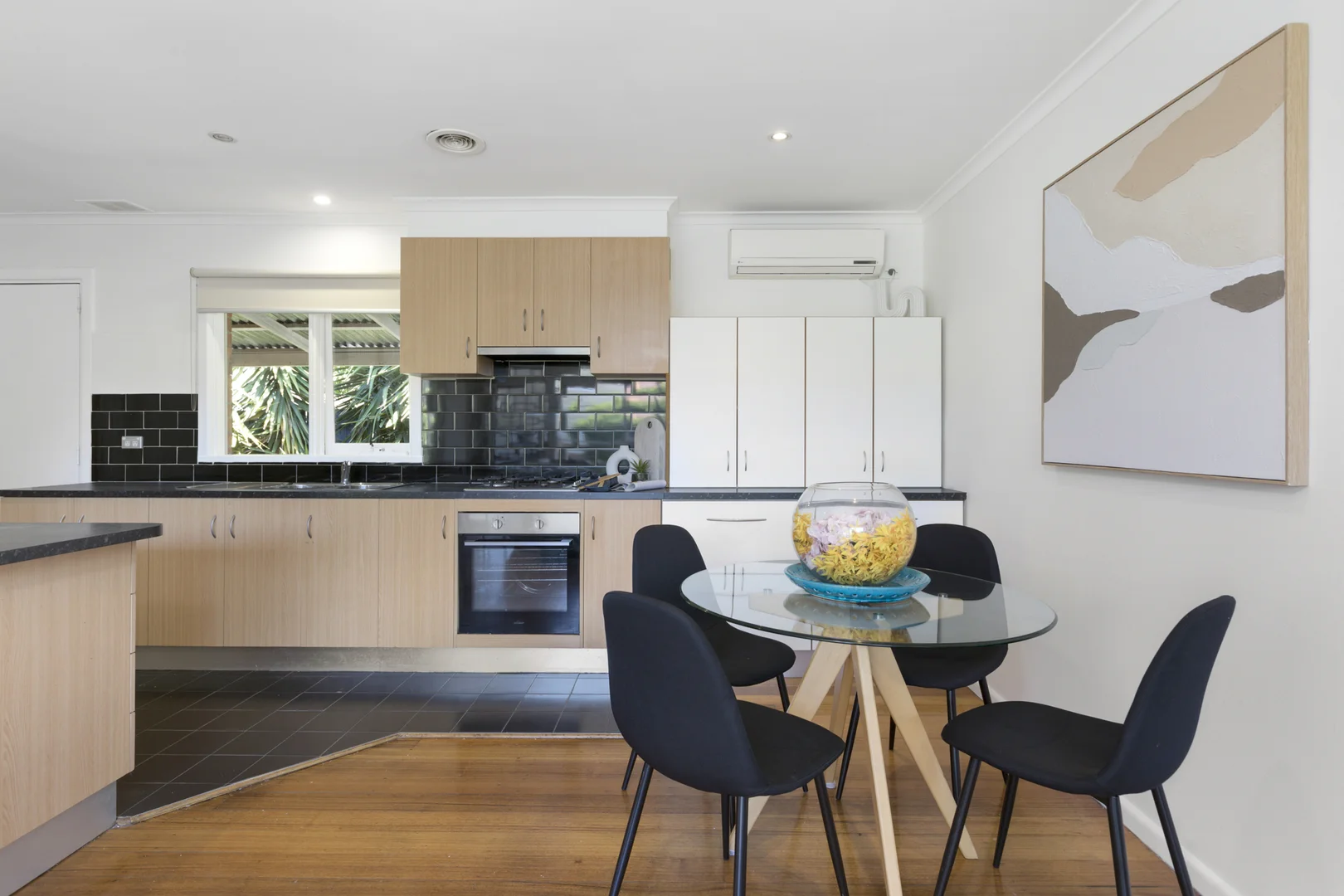 Additional image 5 of 16/315 Nepean Highway Service Road, Parkdale VIC 3195