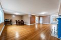 Additional image 5 of 17956 Sacramento Ave, Homewood, IL, 60430
