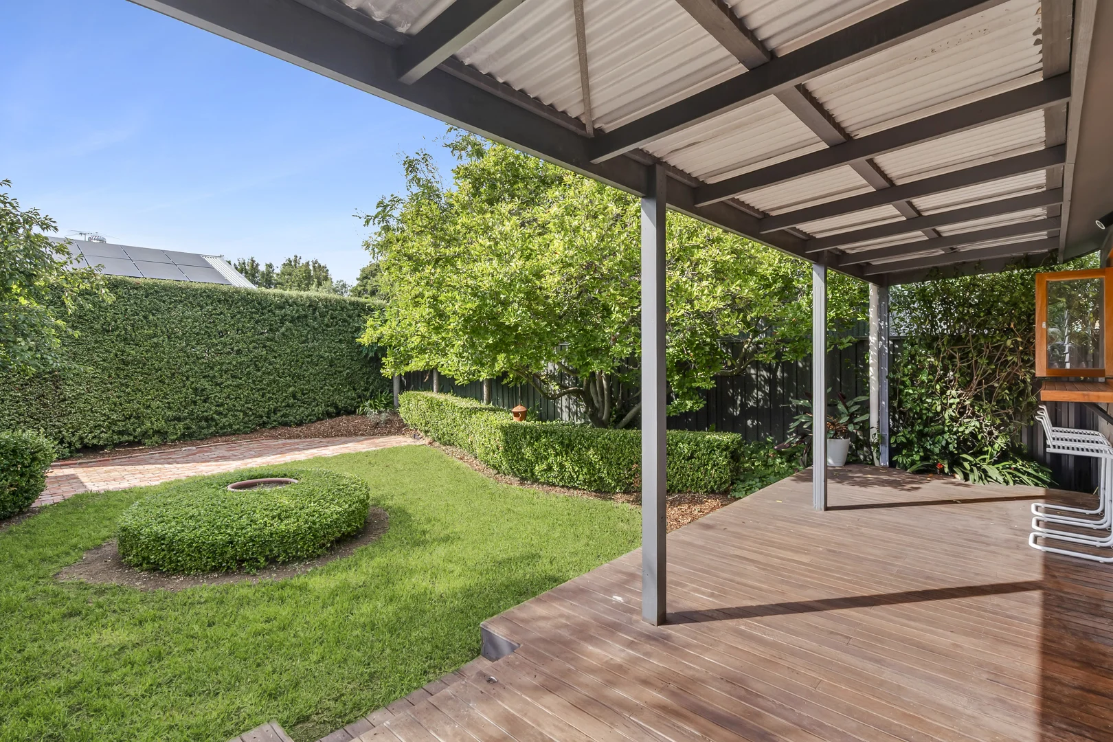 Additional image 11 of 44 Shannon Avenue, Geelong West VIC 3218