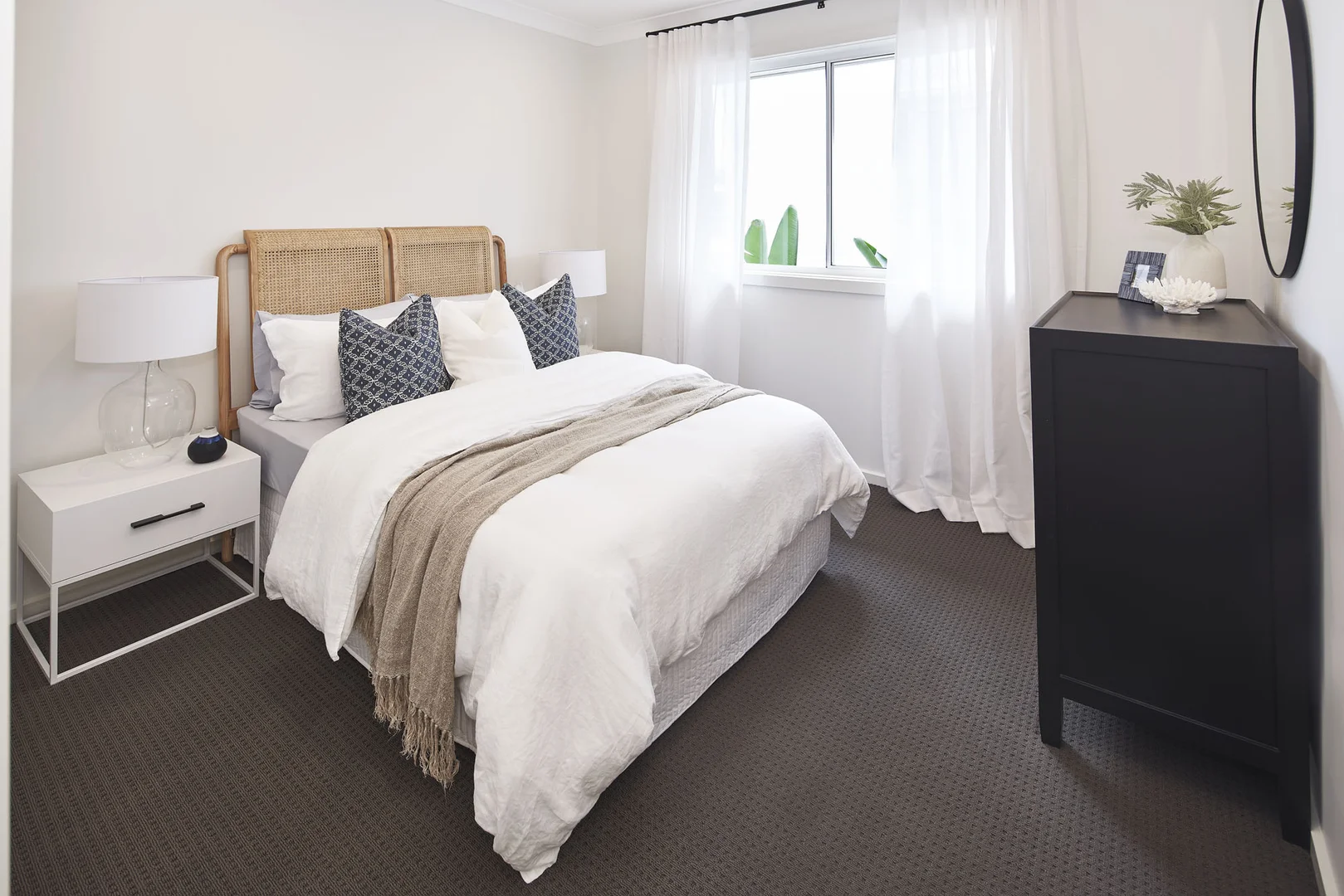 Additional image 15 of Lot 3003 Proposed Avenue, Orchard Hills NSW 2748