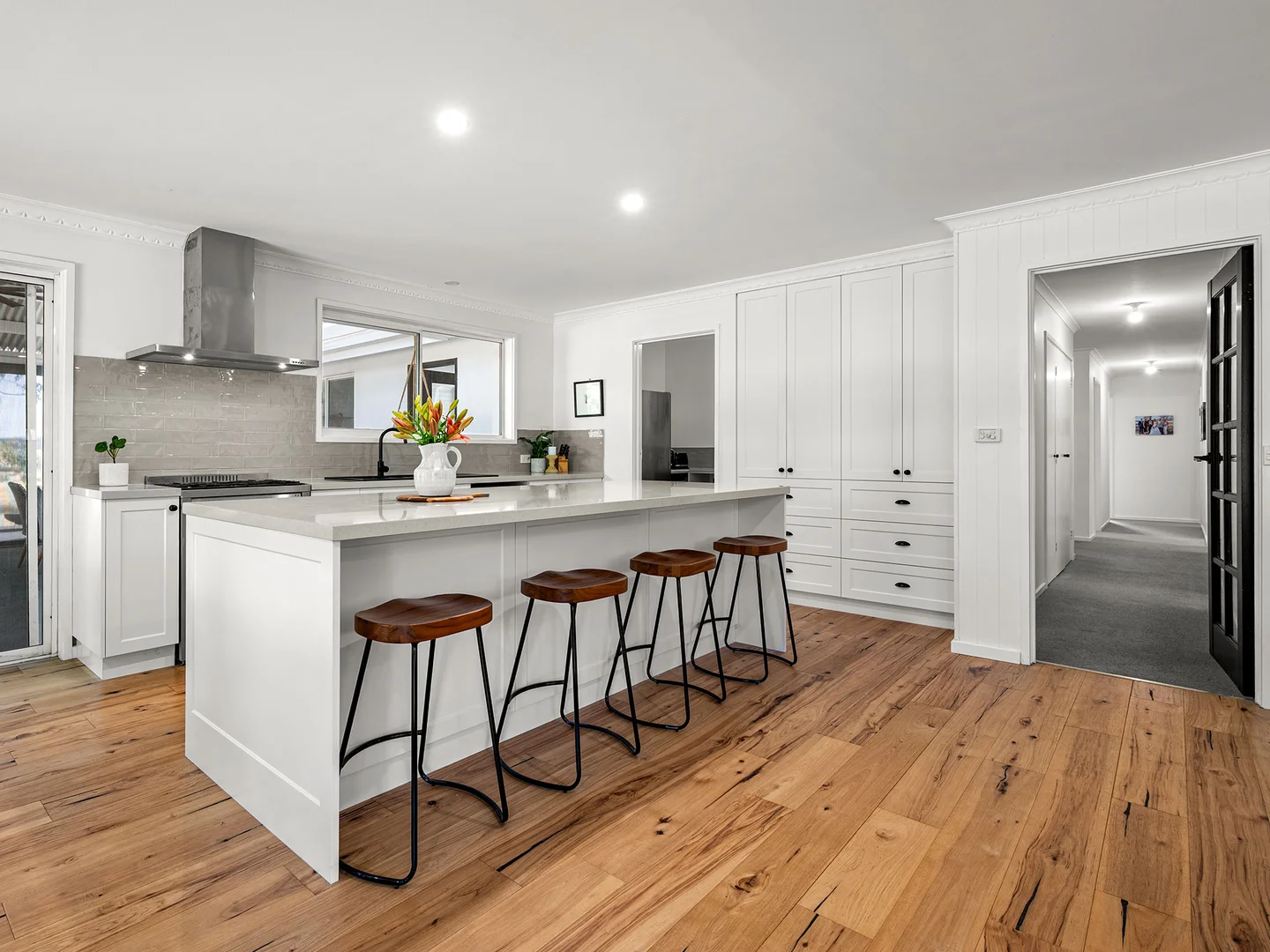 Additional image 12 of 26 Grampians Court, Hamilton VIC 3300