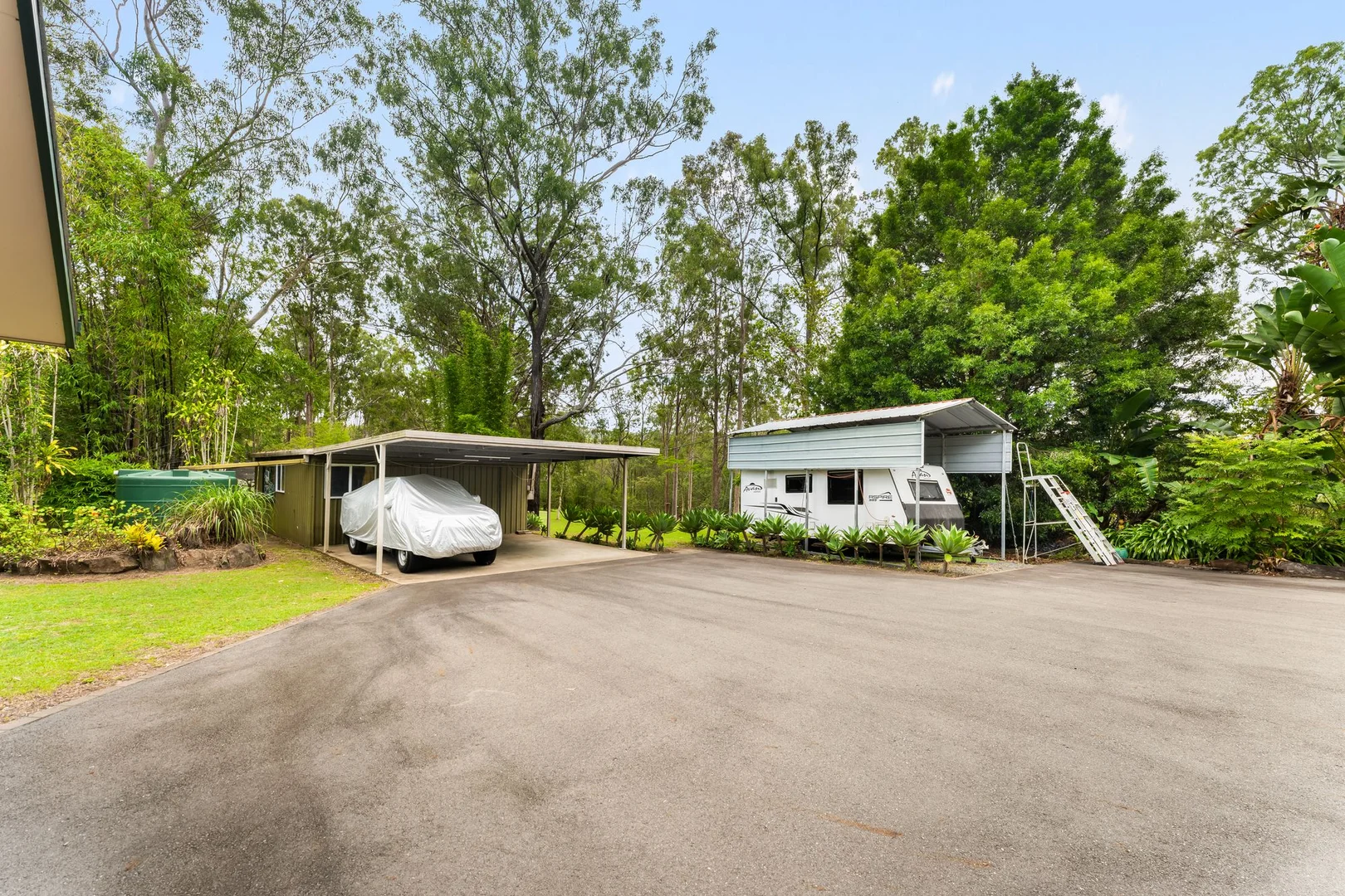 Additional image 32 of 324-346 Greensward Road, Tamborine QLD 4270