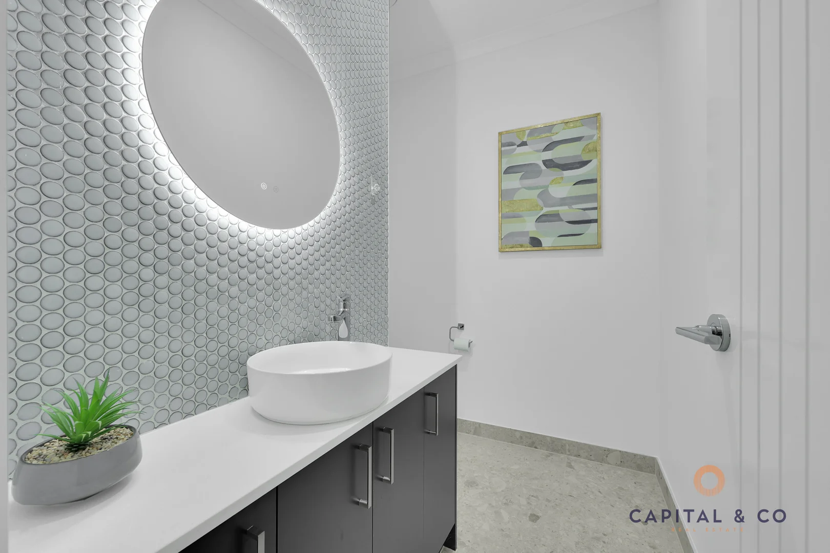 Additional image 7 of 42 Oodgeroo Road, Kalkallo VIC 3064