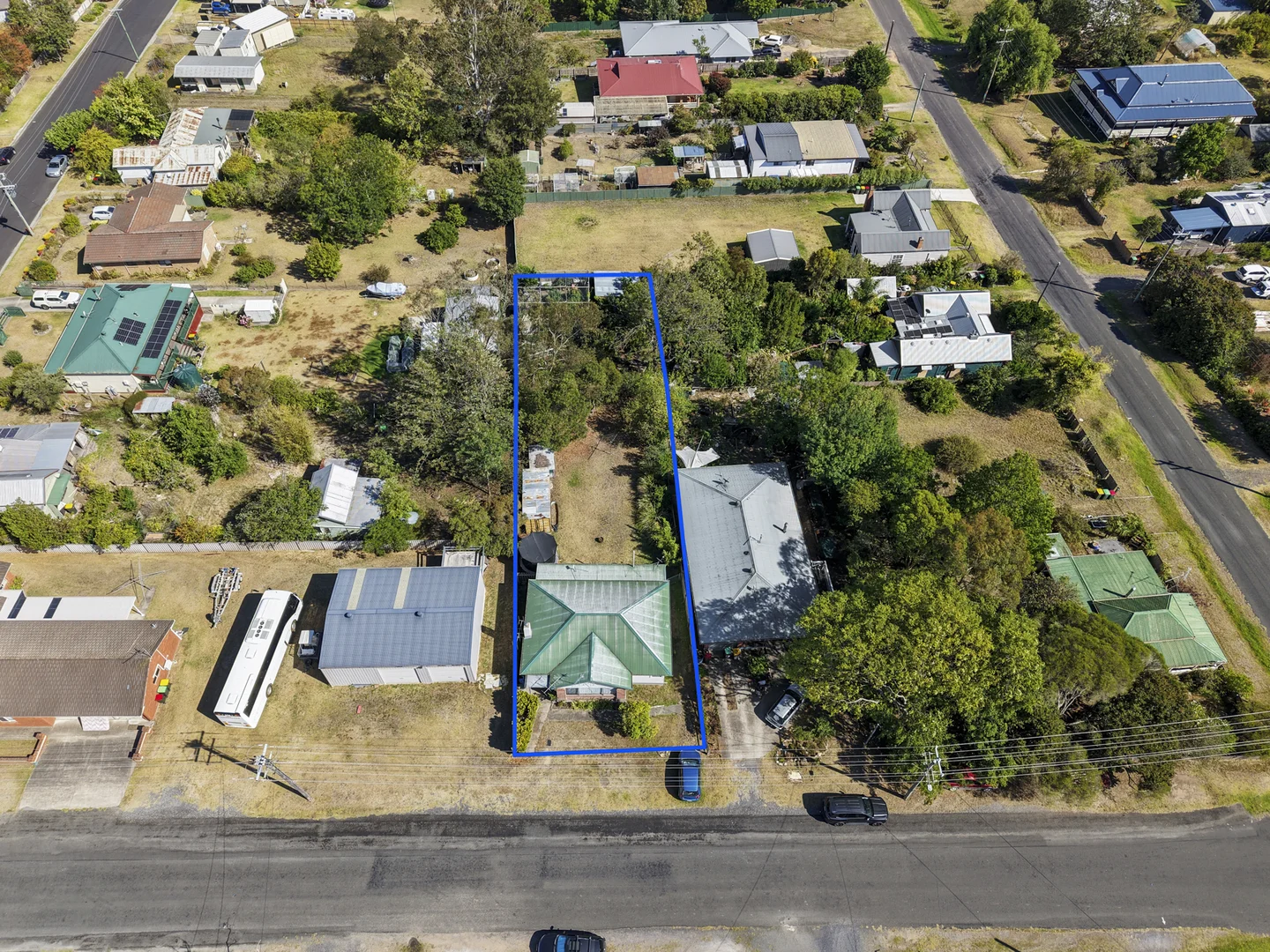 Additional image 3 of 6 Bank Street, Cobargo NSW 2550
