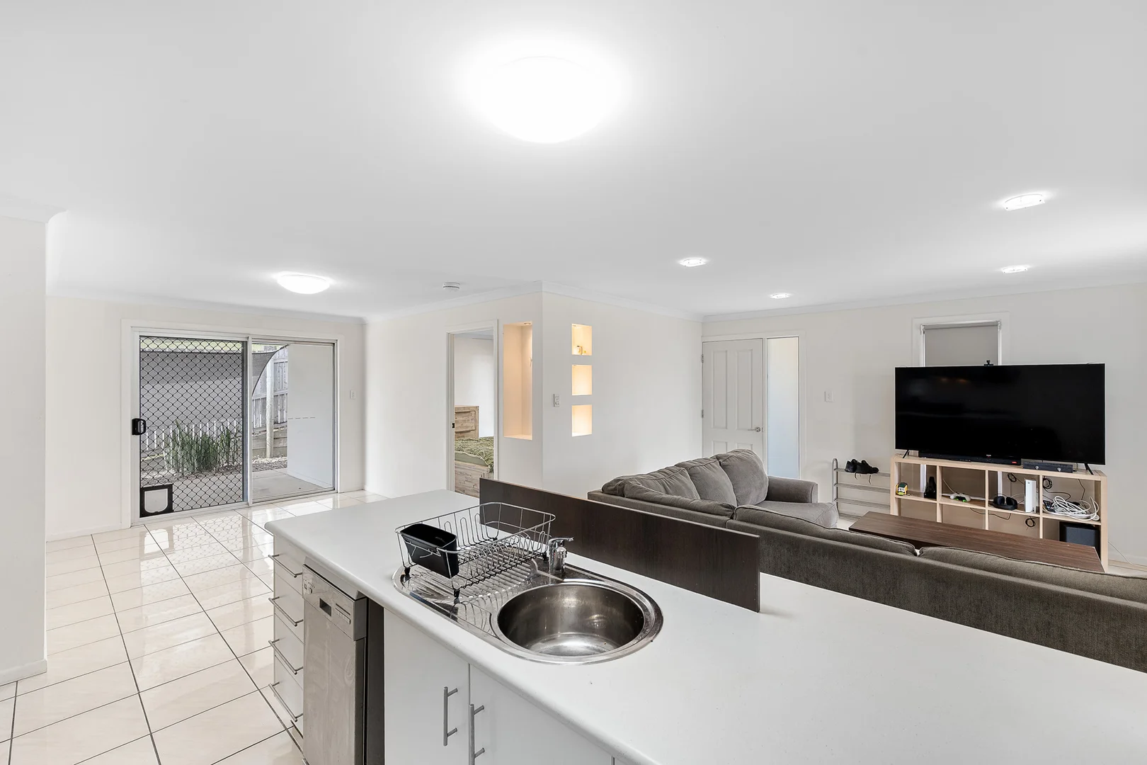 Additional image 5 of 5 Dolphin Terrace, South Gladstone QLD 4680