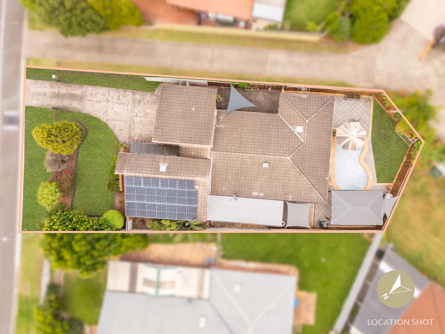 Additional image 16 of 61 Epping Forest Drive, Kearns NSW 2558