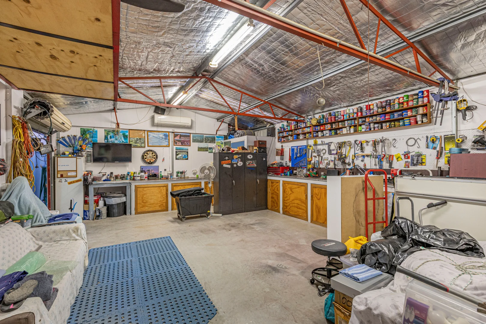 Additional image 29 of 10 Madderson Road, High Wycombe WA 6057