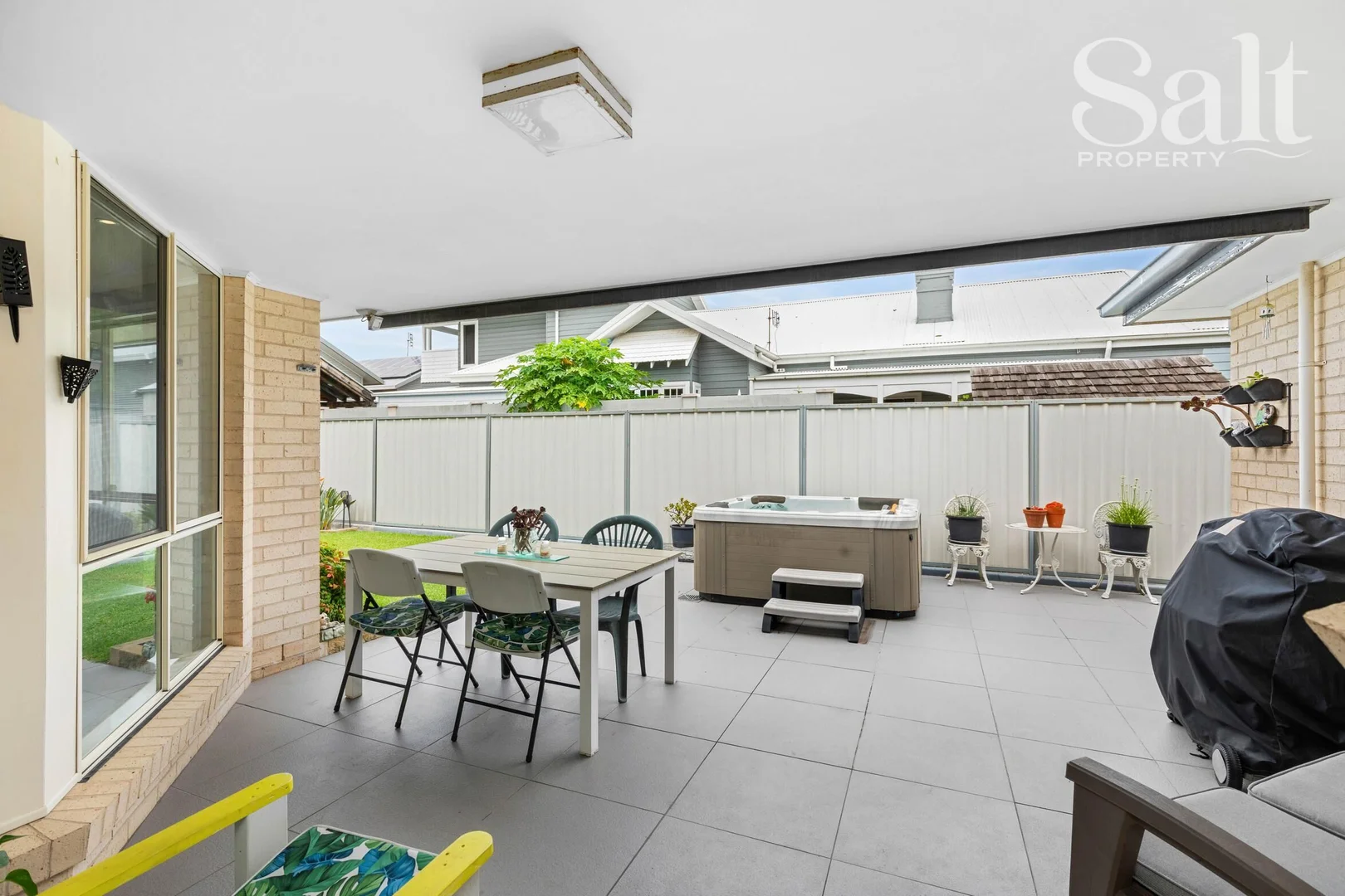 Additional image 4 of 70a Dunbar Street, Stockton NSW 2295