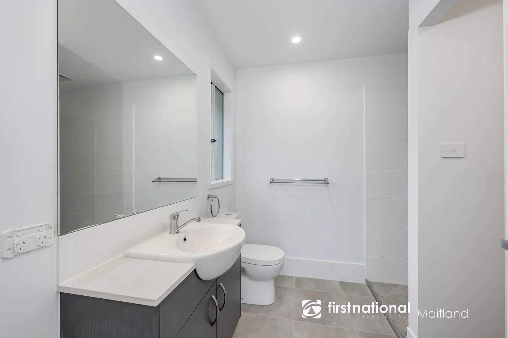 Additional image 17 of 17A & 17B Woodoak Road, Karuah NSW 2324