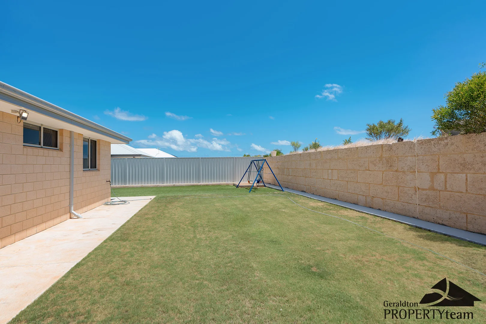 Additional image 27 of 17 Hester Street, Drummond Cove WA 6532