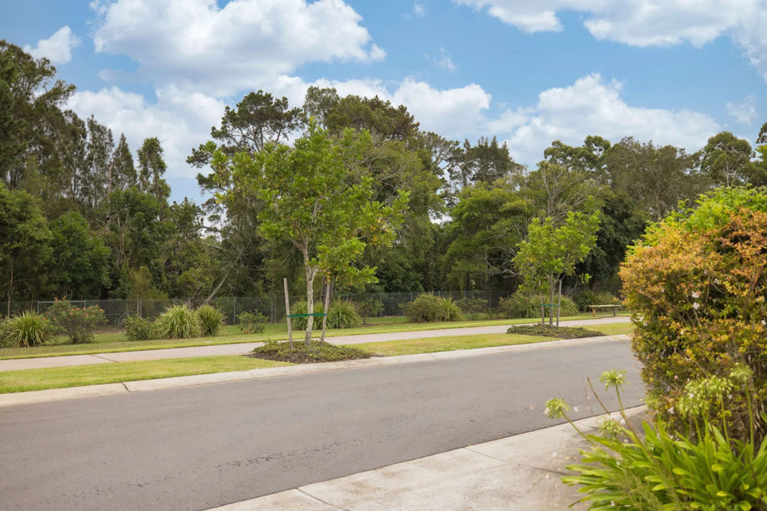 Additional image 11 of 173/4495-4497 Nelson Bay Road, Anna Bay NSW 2316