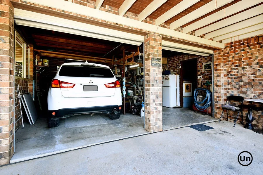 Additional image 30 of 17 Shaws Close, Boambee East NSW 2452