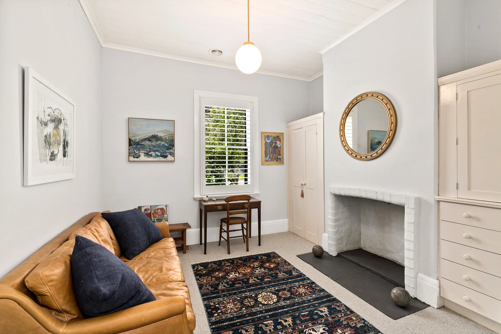 Additional image 11 of 186 Merrigang Street, Bowral NSW 2576