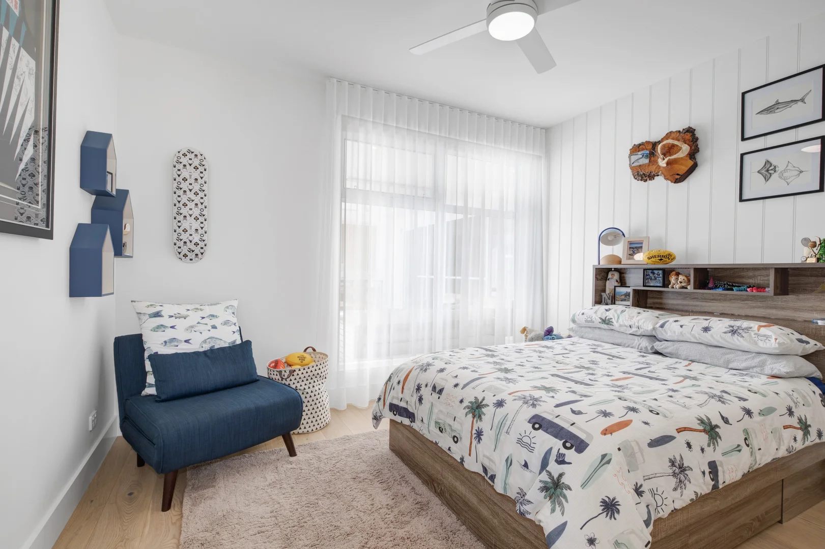 Additional image 11 of 11 Herbert Edwards Drive, Streaky Bay SA 5680