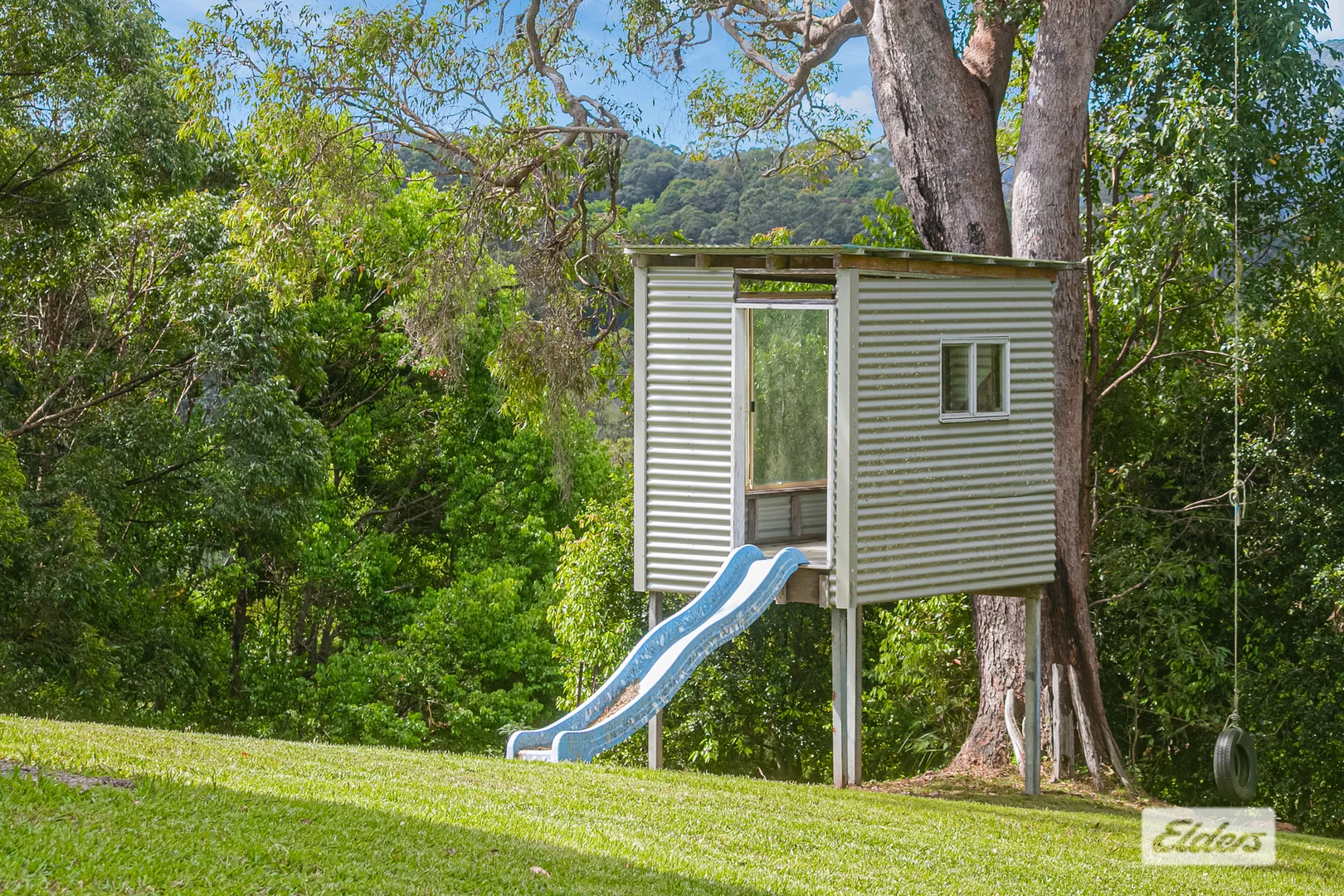 Additional image 19 of 92 Nolans Road, Stokers Siding NSW 2484