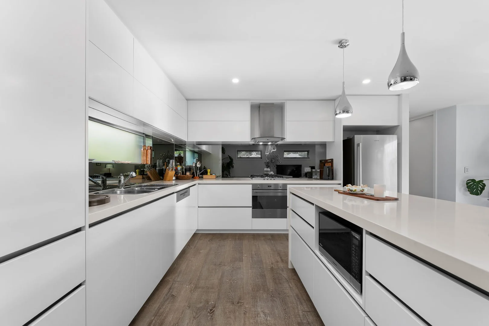 Additional image 4 of 1/13 Tyrrell Avenue, Blackburn VIC 3130