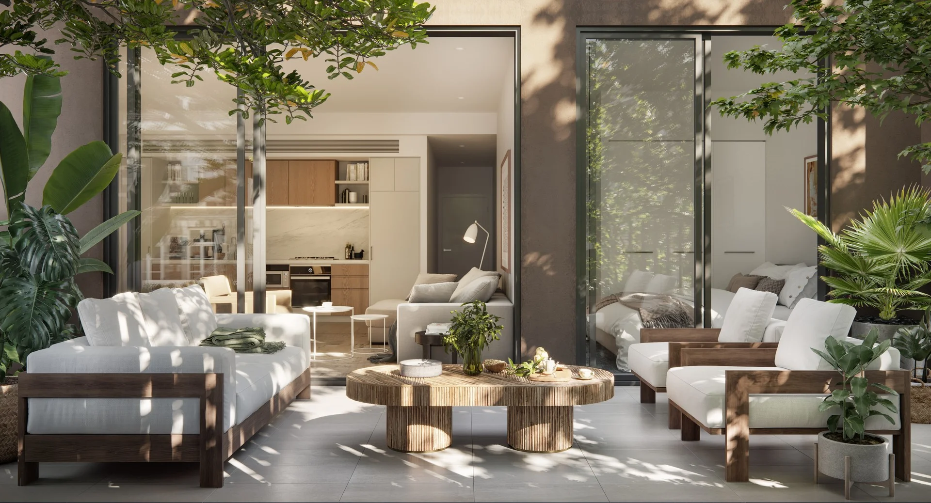 Additional image 2 of 4Bed/5 Milray Street, Lindfield NSW 2070