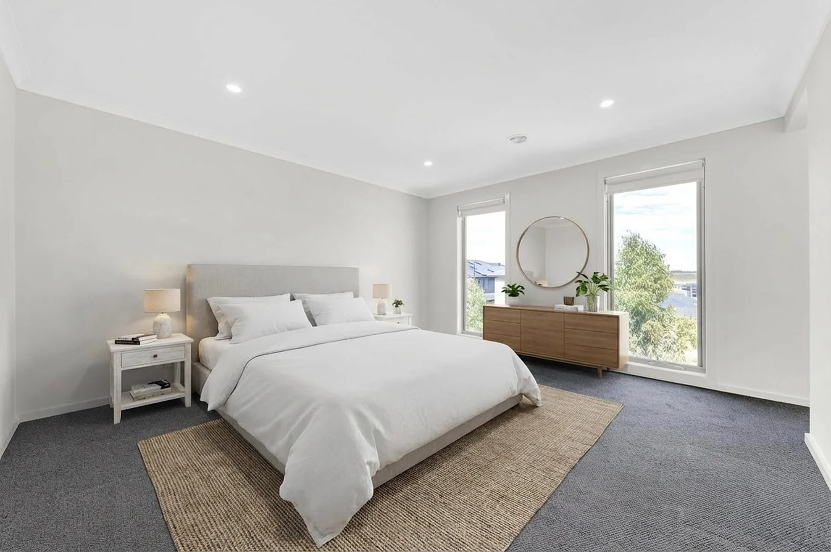 Additional image 13 of 9 Colachi Road, Truganina VIC 3029