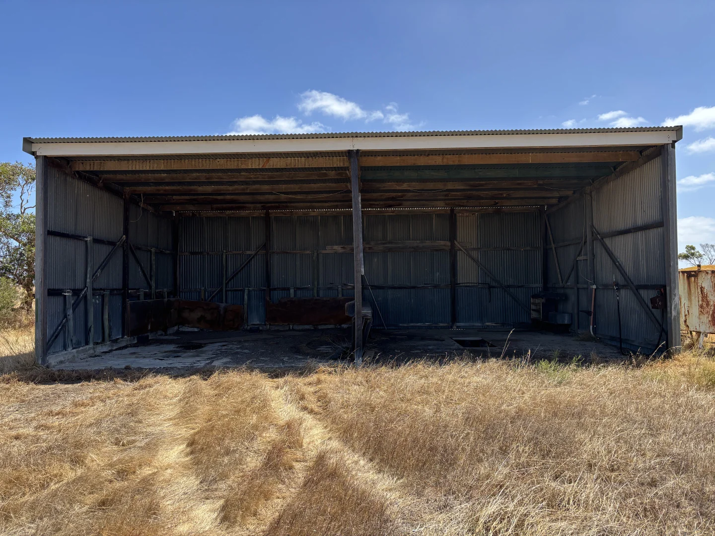 Additional image 11 of 205 Settlers Road, Wangary SA 5607