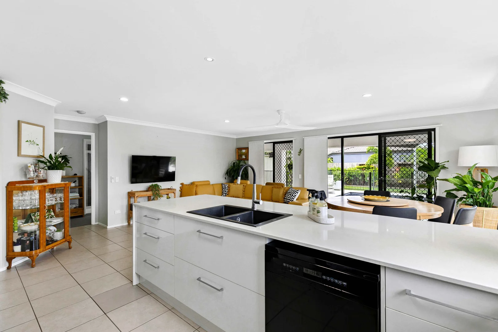 Additional image 6 of 17 Earl Saint Vincent Circuit, Eli Waters QLD 4655