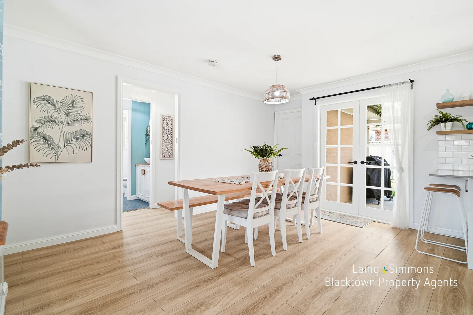 Additional image 7 of 110a Porpoise Crescent, Bligh Park NSW 2756