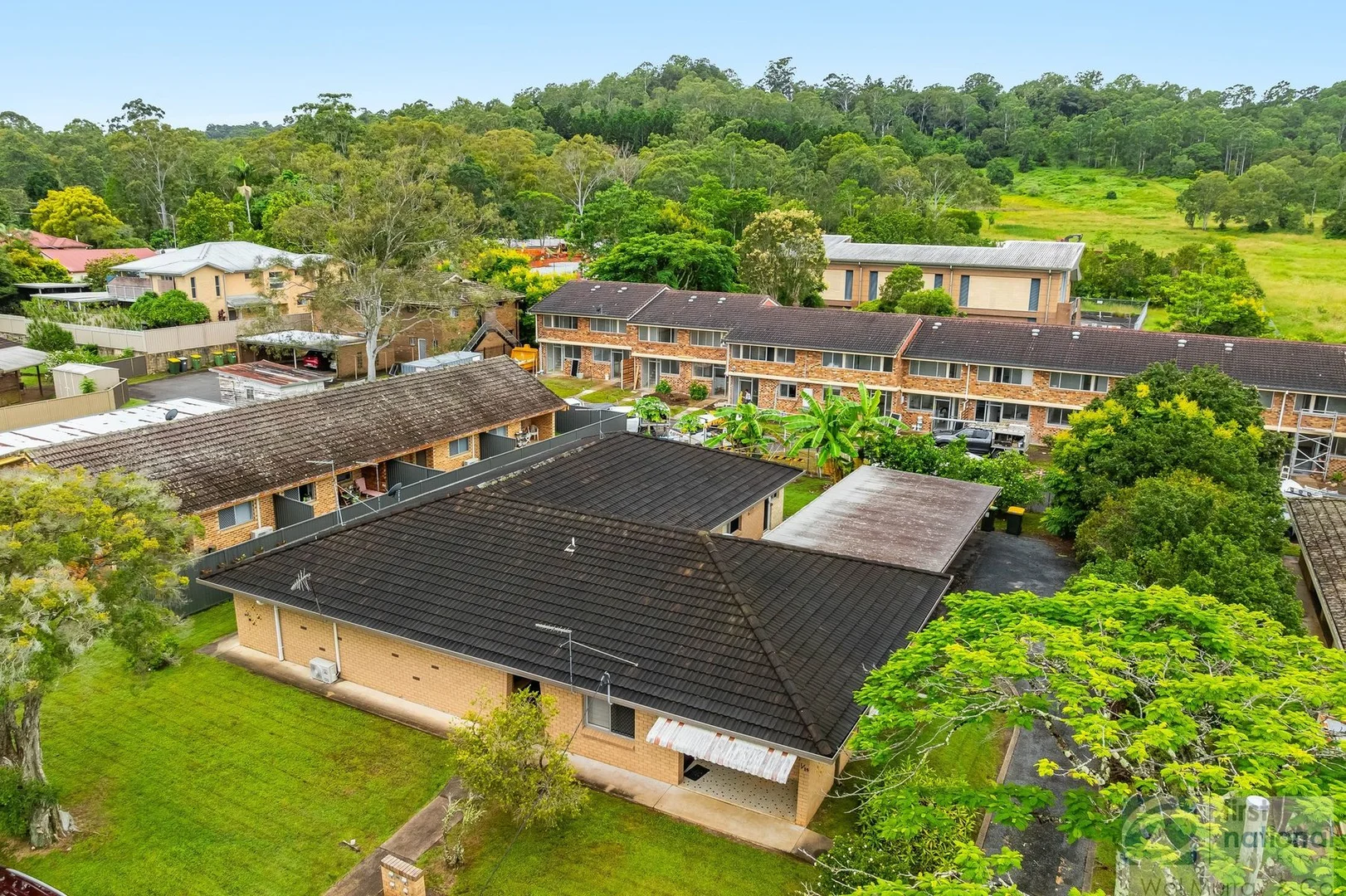 Additional image 8 of 3/14 Marlyn Avenue, East Lismore NSW 2480