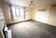 Additional image 2 of Norman Close, Middleton, Manchester, M24