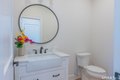 Additional image 19 of 2 Brookview Heights Ct, Shelton, CT, 06484