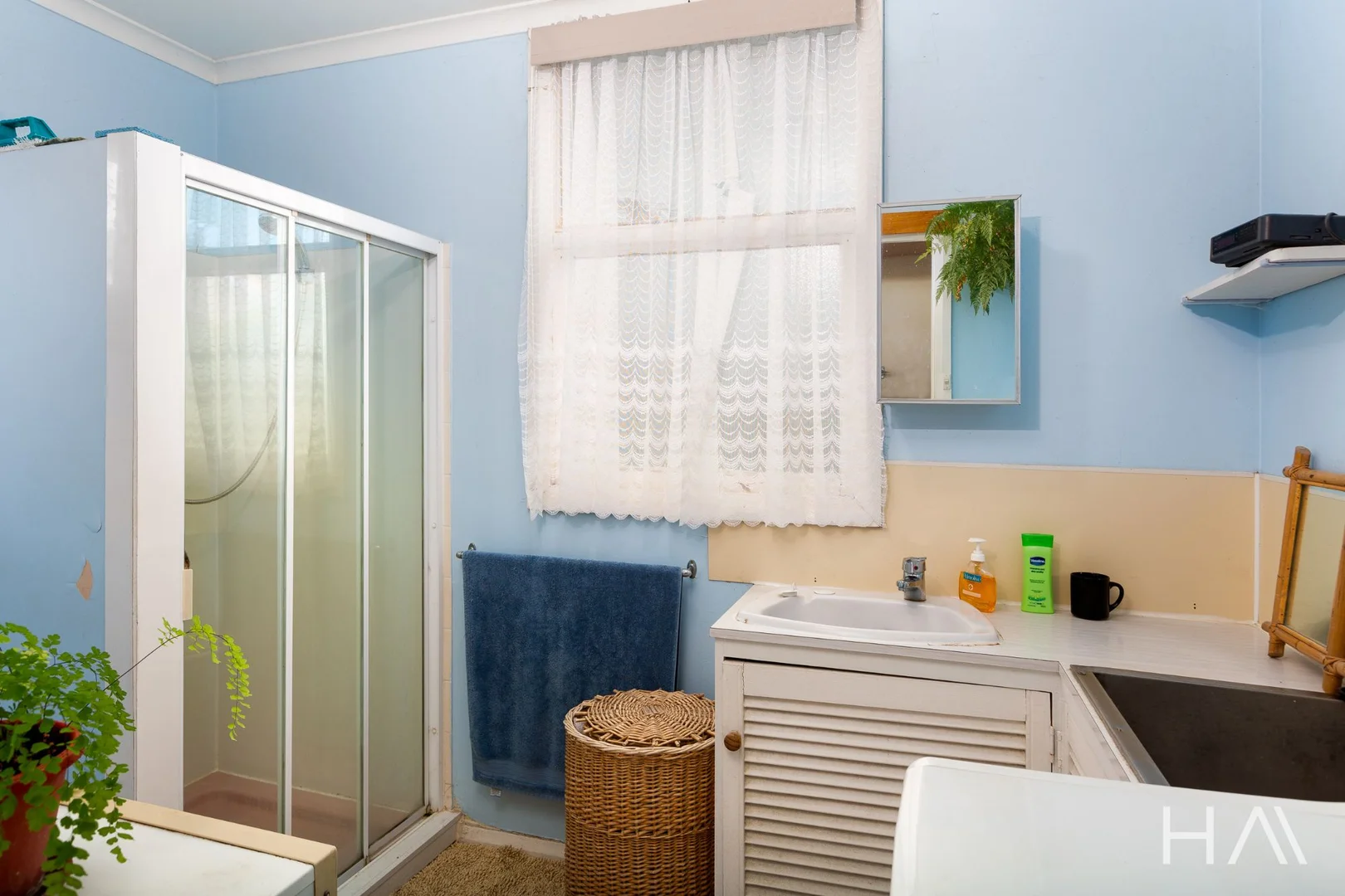 Additional image 12 of 1 Albert Road, Moonah TAS 7009