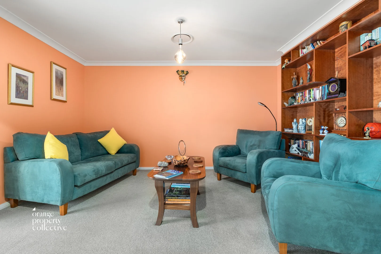 Additional image 14 of 1 Barton Drive, Orange NSW 2800