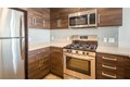 Additional image 10 of 150 Van Ness Ave Apt 1222, San Francisco, CA, 94102