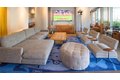 Additional image 41 of 100 Van Ness Ave Apt 1503, San Francisco, CA, 94102